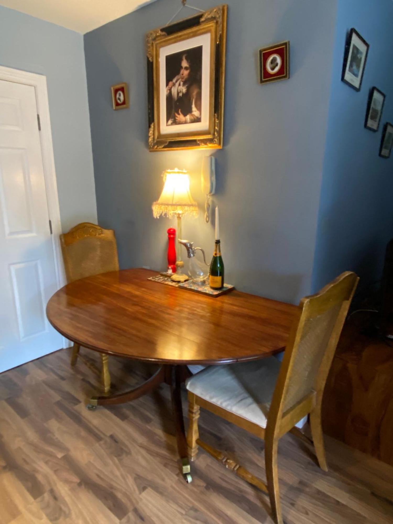 Quirky Town Centre Apartment With River Terrace Macclesfield Exterior foto